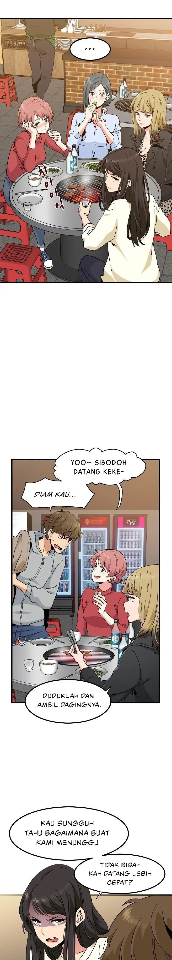 image-komik-a-turning-point-chapter-7-14/32