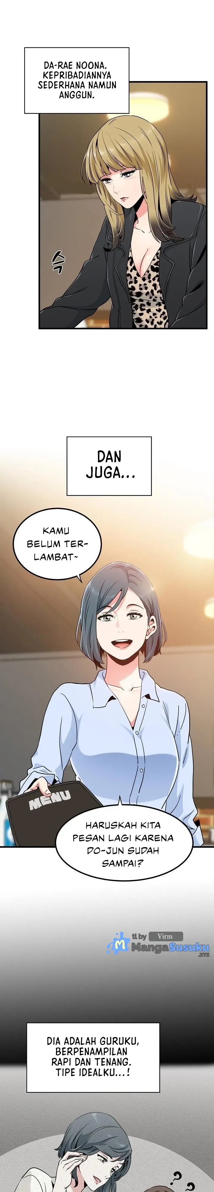 image-komik-a-turning-point-chapter-7-16/32