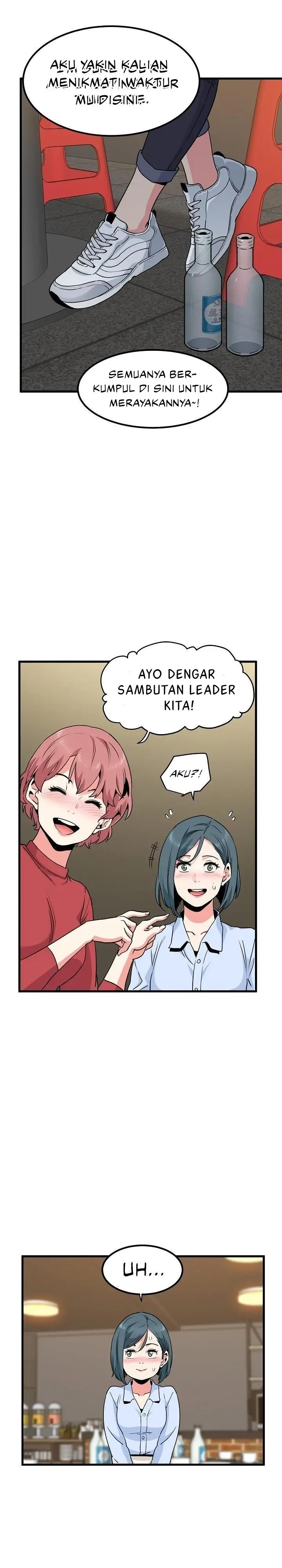 image-komik-a-turning-point-chapter-7-19/32