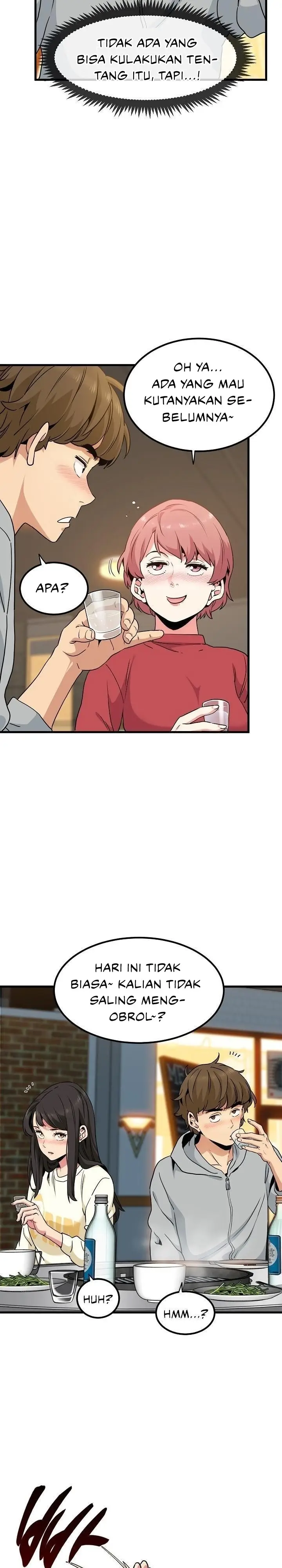 image-komik-a-turning-point-chapter-7-21/32