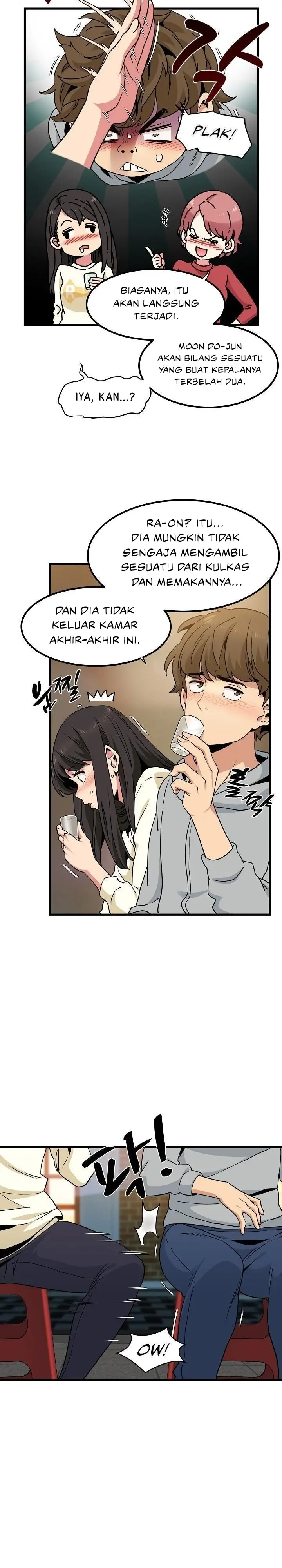 image-komik-a-turning-point-chapter-7-22/32