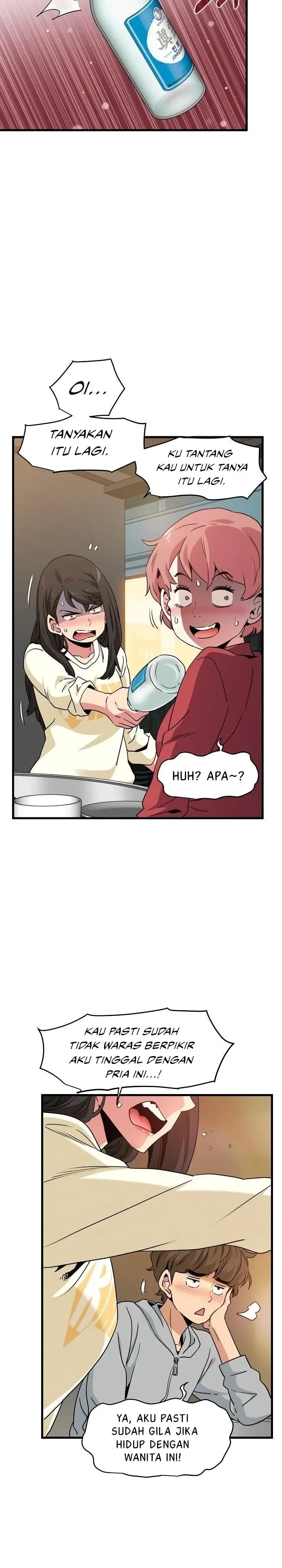 image-komik-a-turning-point-chapter-7-24/32