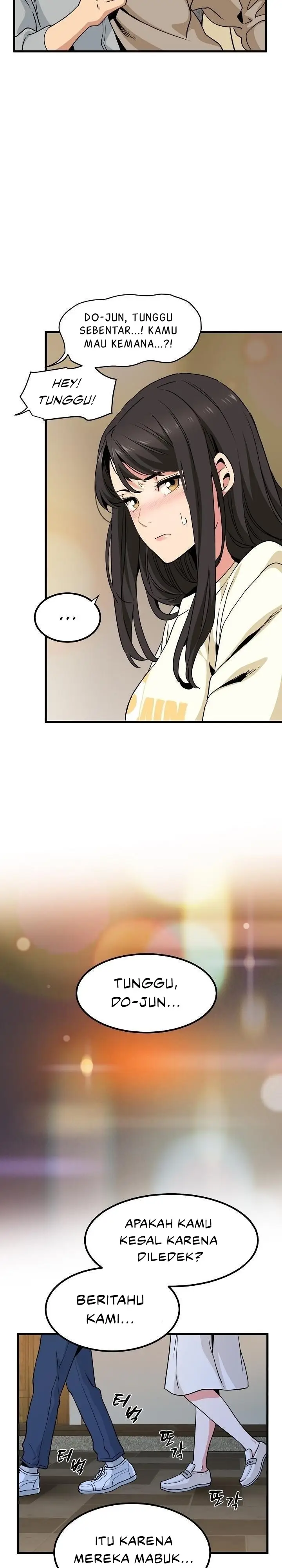 image-komik-a-turning-point-chapter-7-28/32