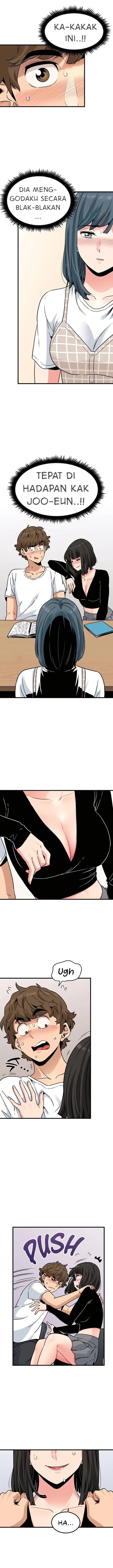 image-komik-a-turning-point-chapter-70-1/20