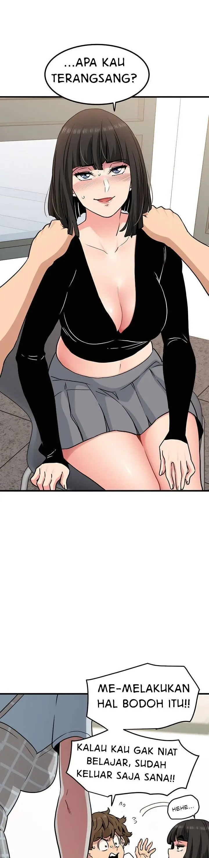 image-komik-a-turning-point-chapter-70-2/20