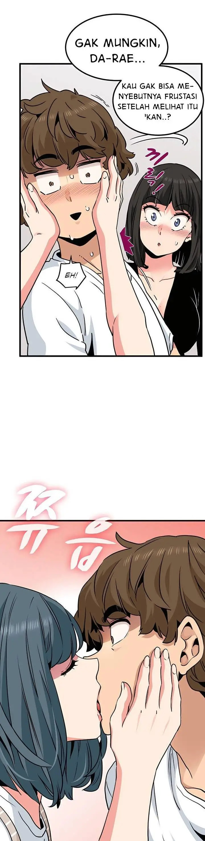 image-komik-a-turning-point-chapter-70-4/20