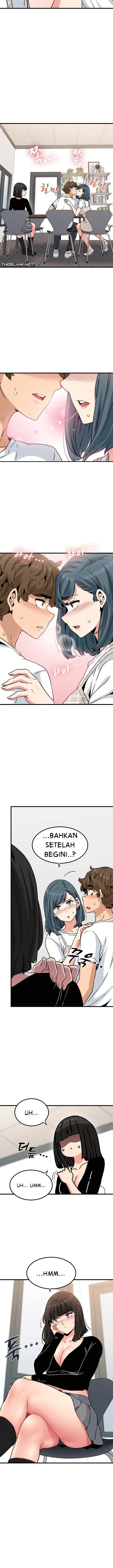 image-komik-a-turning-point-chapter-70-5/20