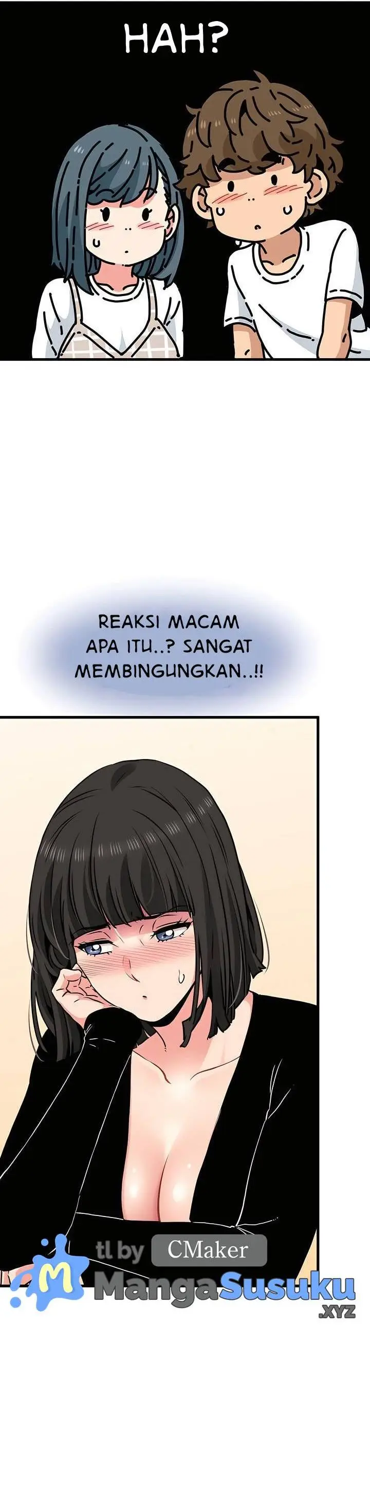 image-komik-a-turning-point-chapter-70-6/20