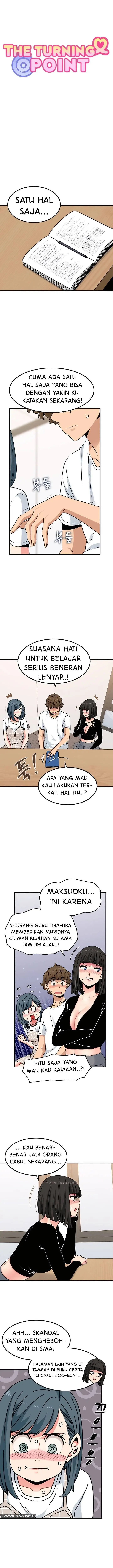 image-komik-a-turning-point-chapter-70-7/20