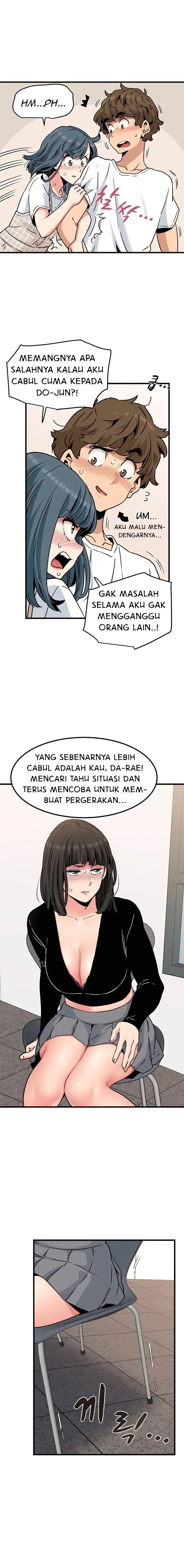 image-komik-a-turning-point-chapter-70-8/20