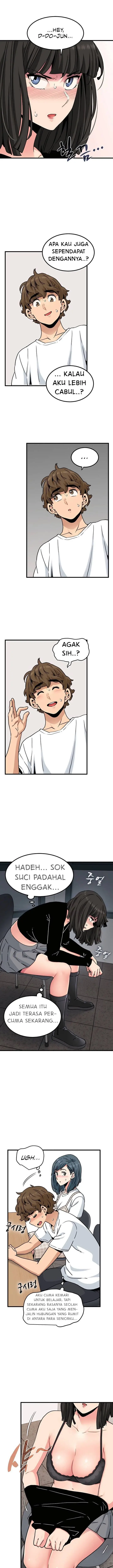 image-komik-a-turning-point-chapter-70-9/20