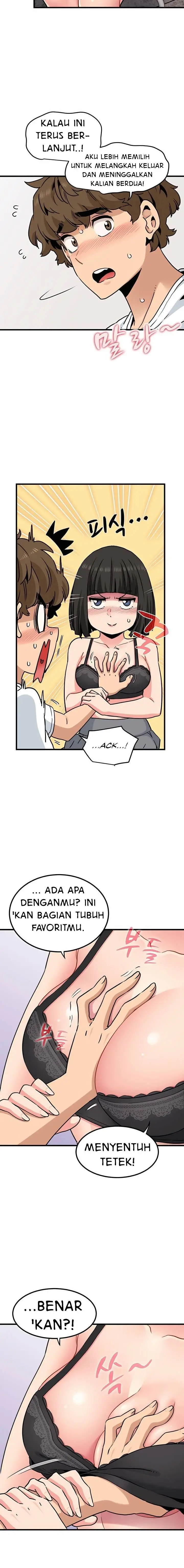 image-komik-a-turning-point-chapter-70-10/20