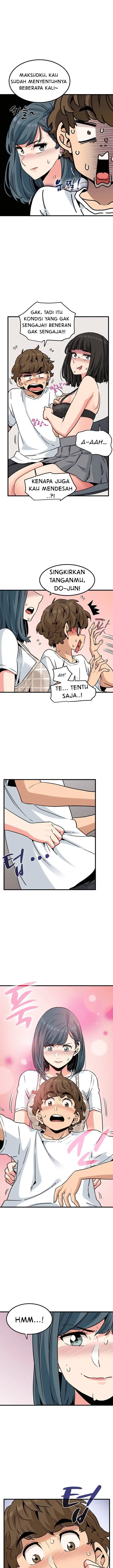 image-komik-a-turning-point-chapter-70-11/20