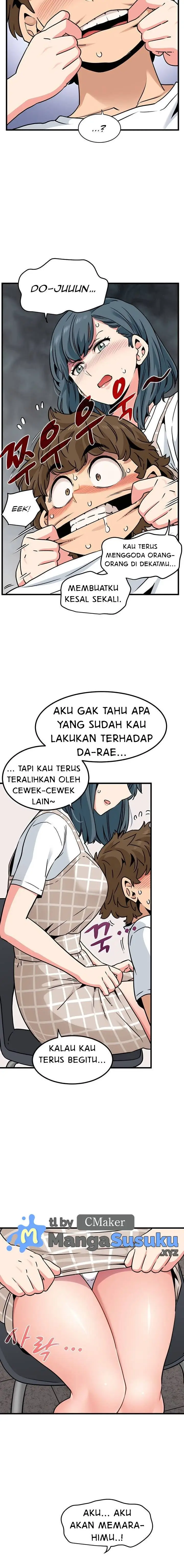 image-komik-a-turning-point-chapter-70-12/20