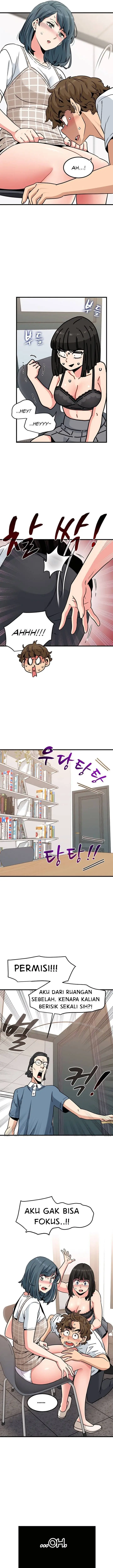 image-komik-a-turning-point-chapter-70-13/20