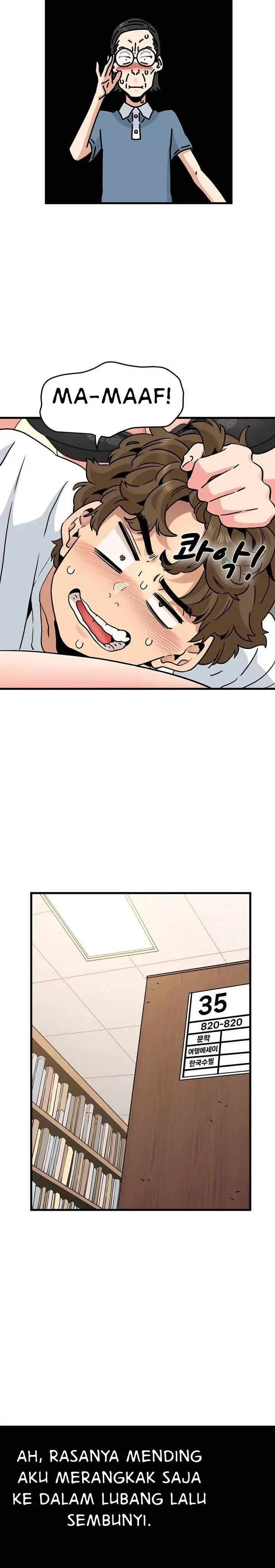 image-komik-a-turning-point-chapter-70-14/20