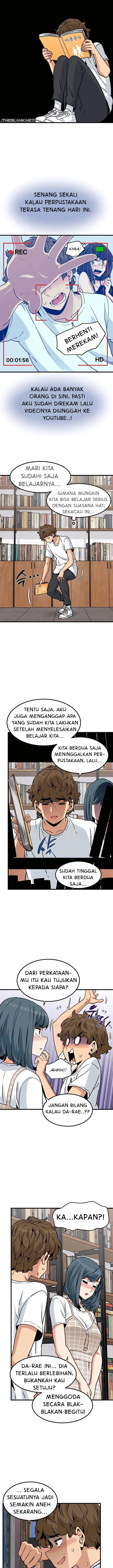 image-komik-a-turning-point-chapter-70-15/20