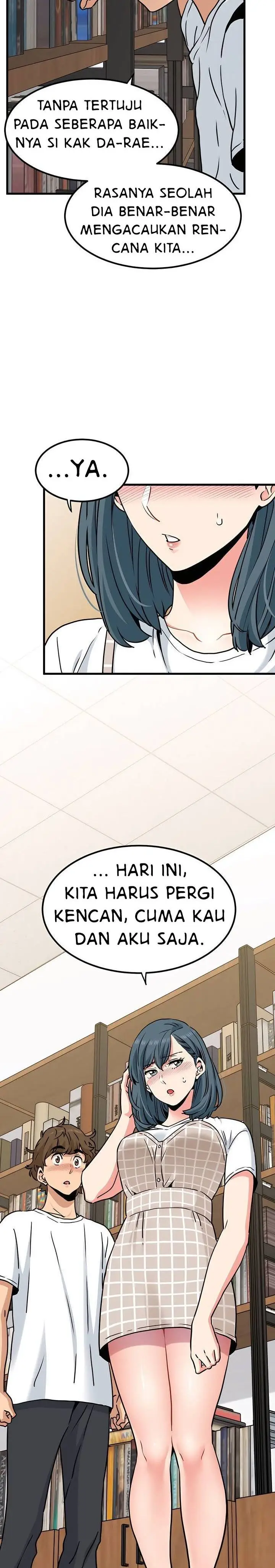 image-komik-a-turning-point-chapter-70-16/20