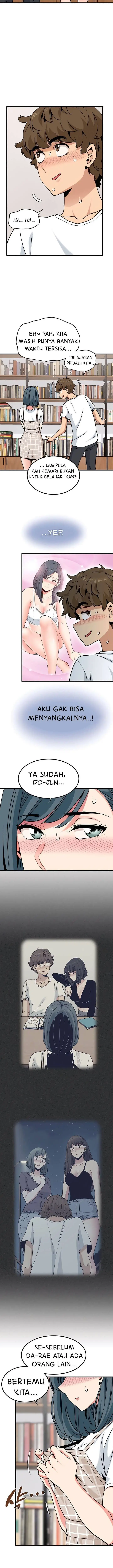 image-komik-a-turning-point-chapter-70-17/20