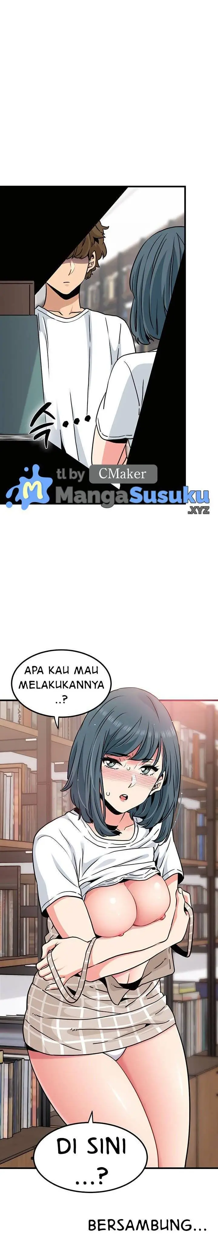 image-komik-a-turning-point-chapter-70-18/20