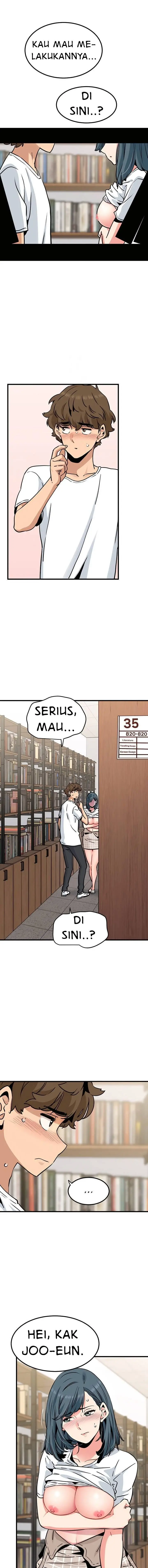 image-komik-a-turning-point-chapter-71-1/22