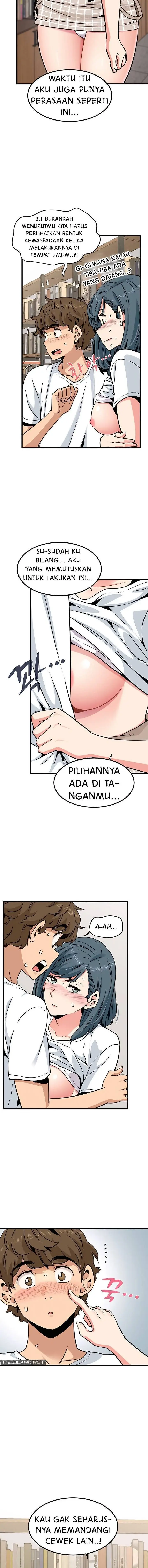 image-komik-a-turning-point-chapter-71-2/22