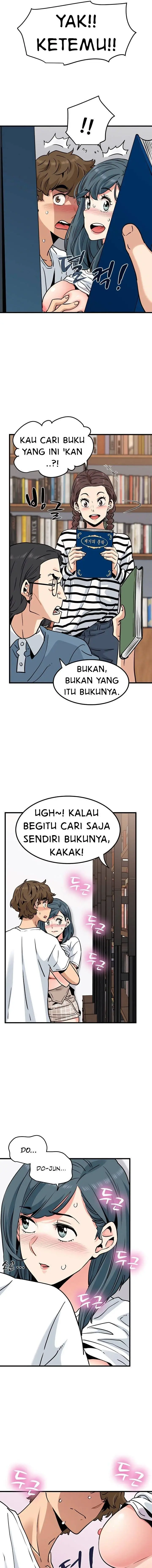 image-komik-a-turning-point-chapter-71-6/22