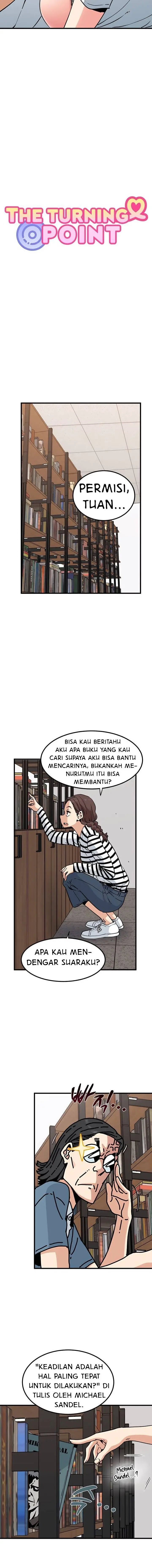 image-komik-a-turning-point-chapter-71-8/22