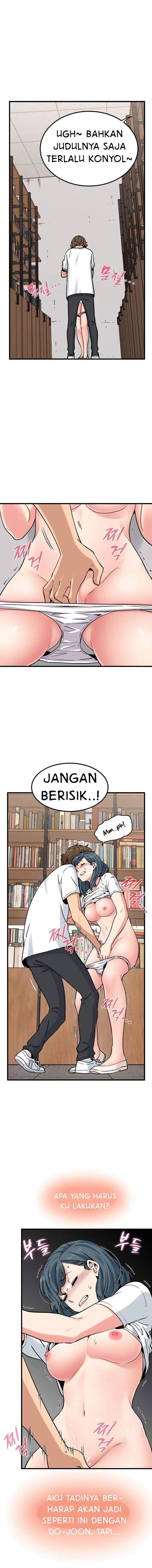 image-komik-a-turning-point-chapter-71-9/22