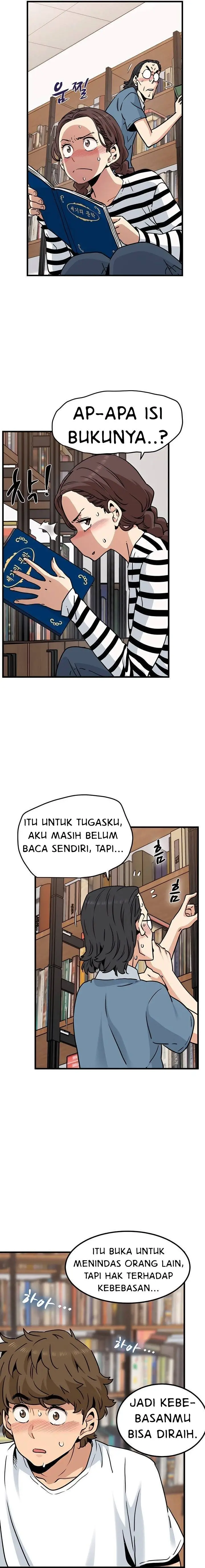 image-komik-a-turning-point-chapter-71-11/22