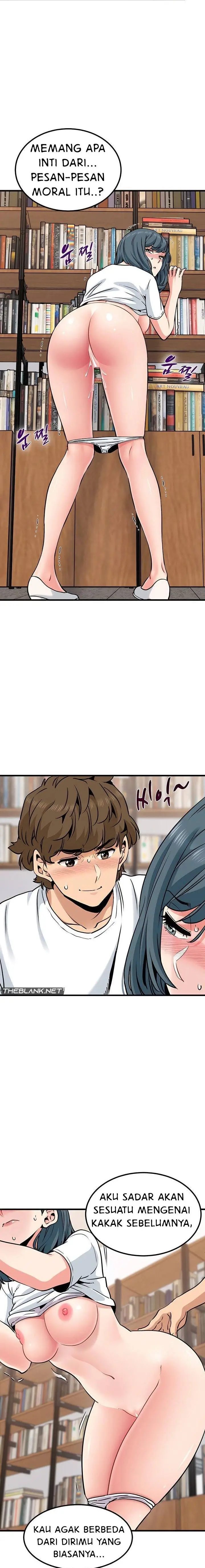 image-komik-a-turning-point-chapter-71-12/22