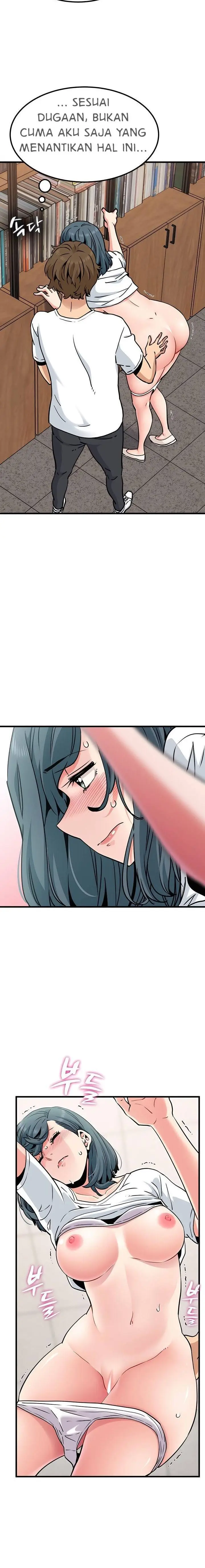 image-komik-a-turning-point-chapter-71-13/22