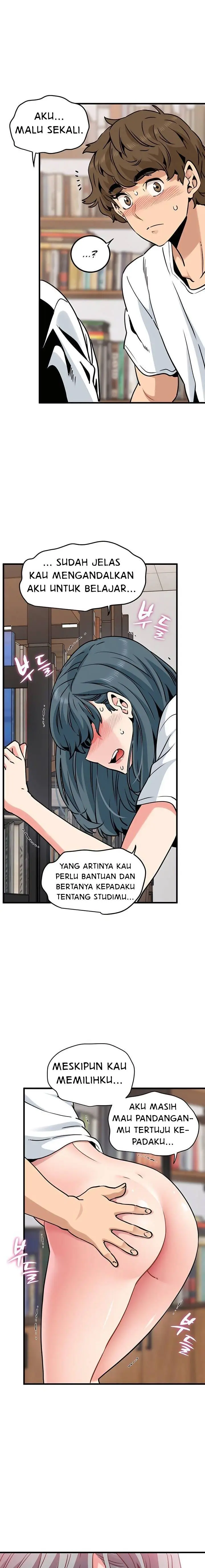 image-komik-a-turning-point-chapter-71-14/22