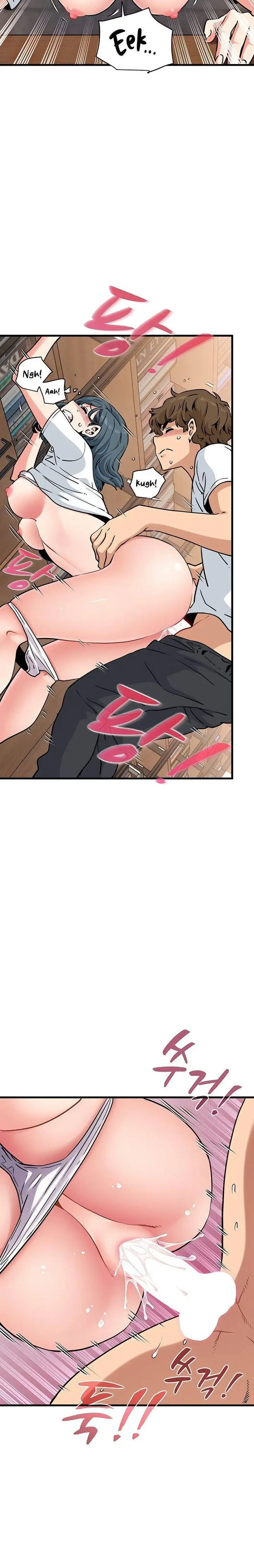 image-komik-a-turning-point-chapter-71-17/22