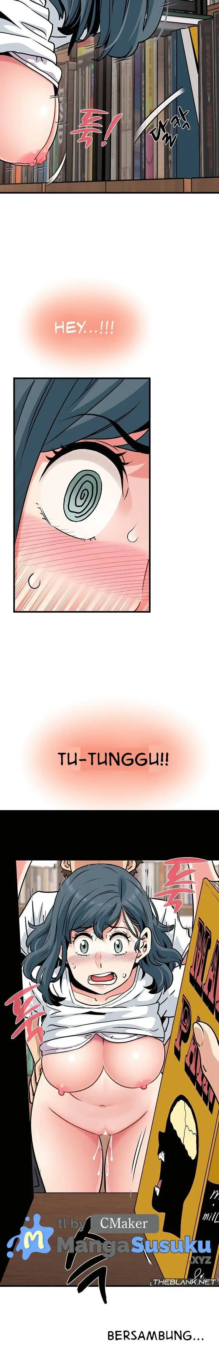 image-komik-a-turning-point-chapter-71-20/22