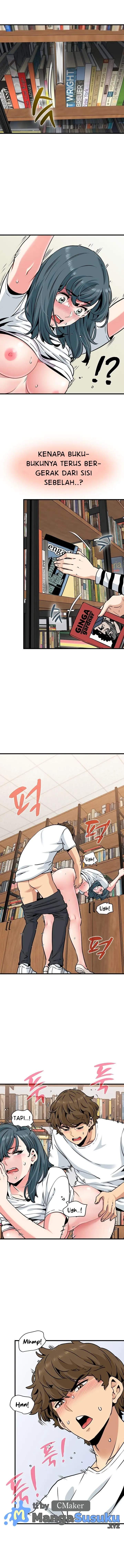 image-komik-a-turning-point-chapter-72-1/14