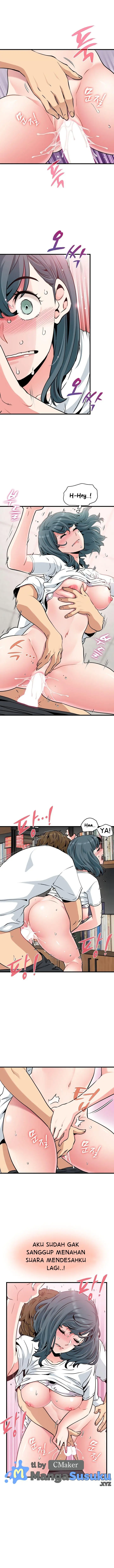 image-komik-a-turning-point-chapter-72-2/14