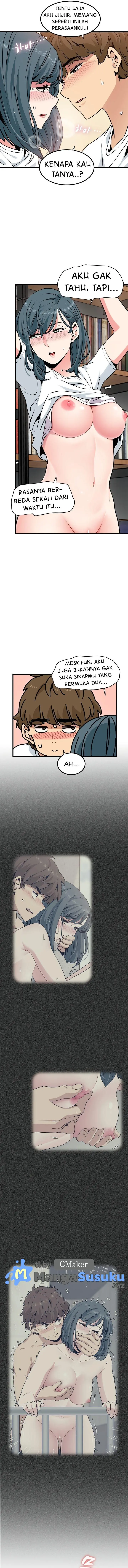 image-komik-a-turning-point-chapter-72-7/14