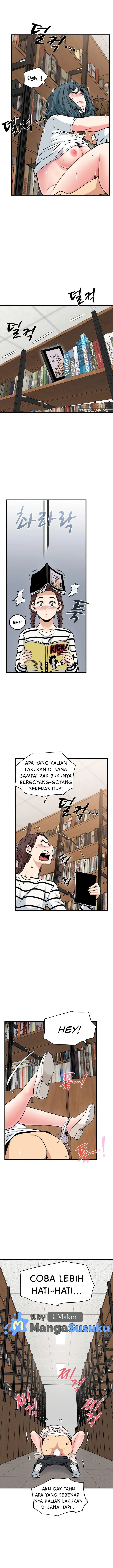 image-komik-a-turning-point-chapter-72-11/14