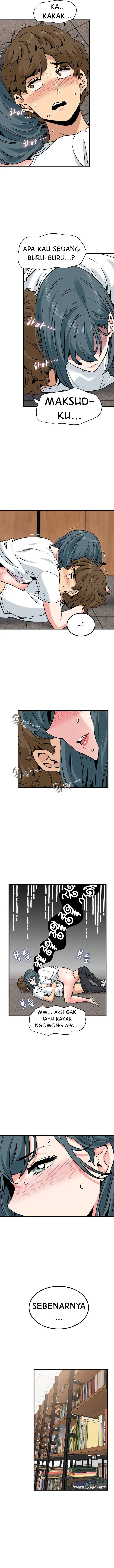 image-komik-a-turning-point-chapter-73-8/15