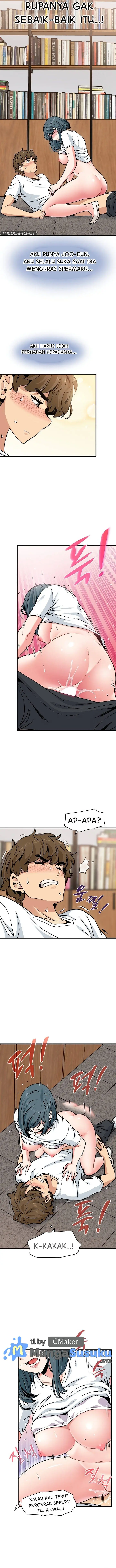 image-komik-a-turning-point-chapter-73-12/15