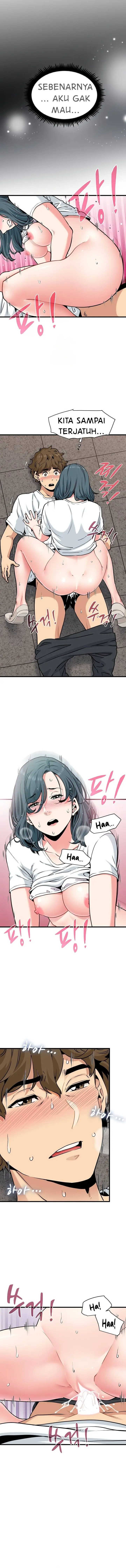 image-komik-a-turning-point-chapter-74-1/15