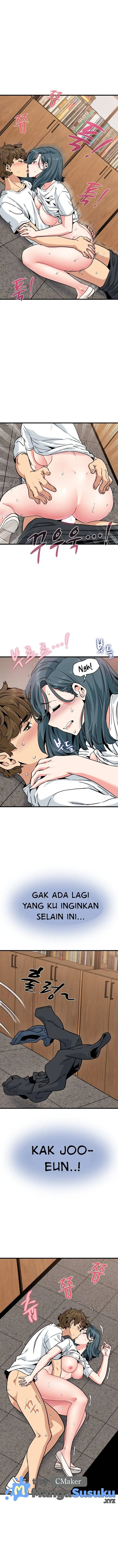 image-komik-a-turning-point-chapter-74-3/15