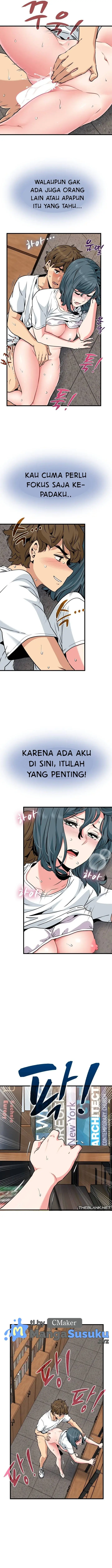 image-komik-a-turning-point-chapter-74-4/15