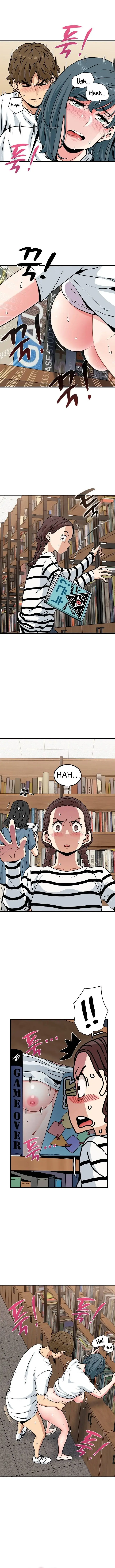 image-komik-a-turning-point-chapter-74-5/15