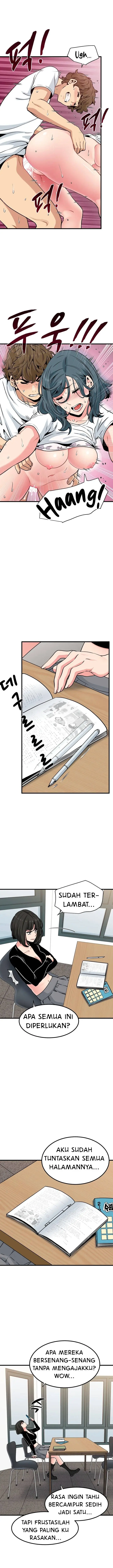 image-komik-a-turning-point-chapter-74-7/15