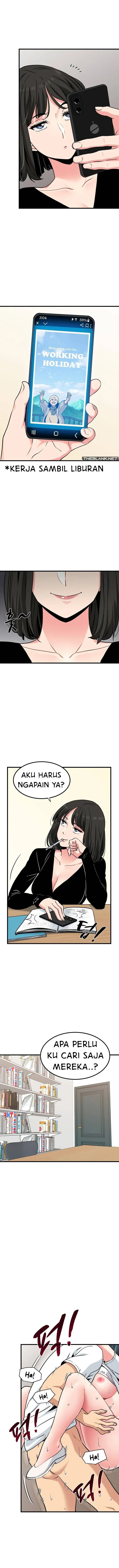 image-komik-a-turning-point-chapter-74-8/15