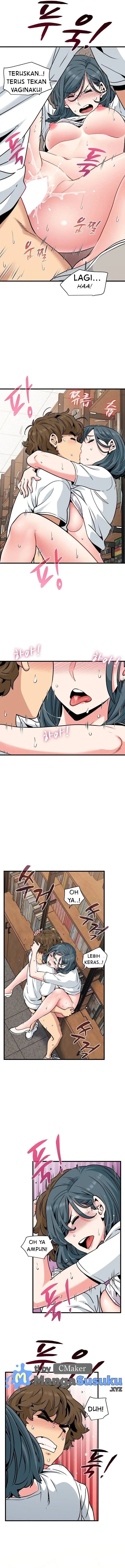 image-komik-a-turning-point-chapter-74-9/15