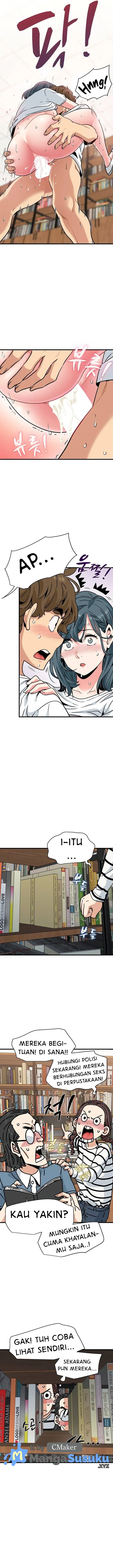 image-komik-a-turning-point-chapter-74-10/15