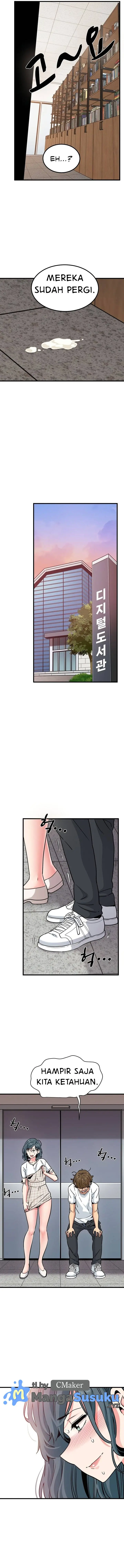 image-komik-a-turning-point-chapter-74-11/15